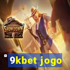 9kbet jogo